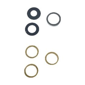 Kdr İPhone 13 Pro Arka Kamera Camı Lens