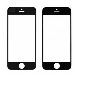 Kdr Iphone 5SE Dokunmatik Ön Cam
