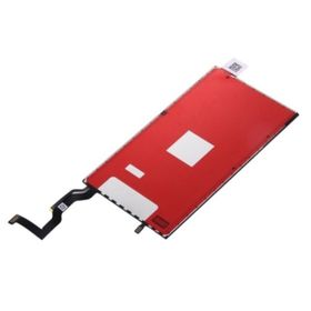 Kdr İphone 7 Plus Backlight Ekran Işık Yansıtıcı
