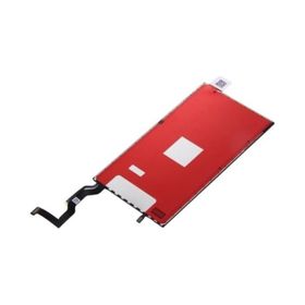 Kdr İphone 7 Plus Backlight Ekran Işık Yansıtıcı