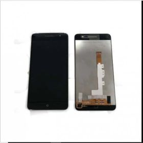 Kdr Kaan N2 Lcd Ekran