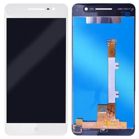Kdr Kaan N2 Lcd Ekran