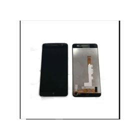 Kdr Kaan N2 Lcd Ekran