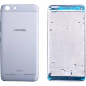 Kdr Lenovo K5 A6020a41 Kasa Kapak