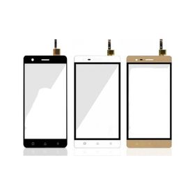 Kdr Lenovo K5 Note A7020 Dokunmatik Ön Cam