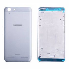 Kdr Lenovo K5 Plus A6020 Kasa Kapak