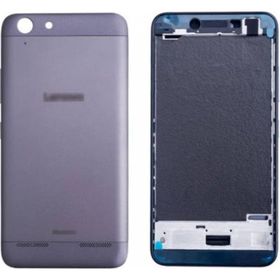 Kdr Lenovo K5 Plus A6020 Kasa Kapak