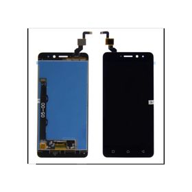 Kdr Lenovo K6 K33A48 K33B36 Lcd Ekran