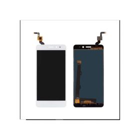 Kdr Lenovo K6 K33A48 K33B36 Lcd Ekran