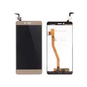 Kdr Lenovo K6 Note K53A48 Lcd Ekran