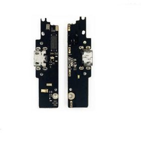 Kdr Lenovo Moto G4 Plus XT1640 XT1645 Şarj Filmi Flex