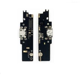 Kdr Lenovo Moto G4 Plus XT1640 XT1645 Şarj Filmi Flex