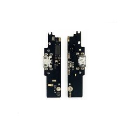 Kdr Lenovo Moto G4 Plus XT1640 XT1645 Şarj Filmi Flex