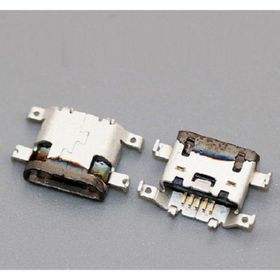 Kdr Lenovo Moto G4 Şarj Soketi