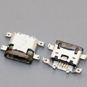 Kdr Lenovo Moto G4 Şarj Soketi