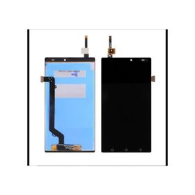 Kdr Lenovo Vibe K4 Note A7010 A7010a48 Lcd Ekran