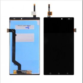 Kdr Lenovo Vibe K4 Note A7010 A7010a48 Lcd Ekran