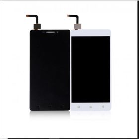 Kdr Lenovo Vibe P1M Lcd Ekran