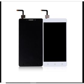 Kdr Lenovo Vibe P1M Lcd Ekran