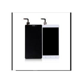 Kdr Lenovo Vibe P1M Lcd Ekran