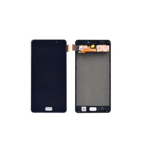 Kdr Lenovo Vibe P2 P2A42 P2C72 Lcd Ekran