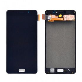 Kdr Lenovo Vibe P2 P2A42 P2C72 Lcd Ekran