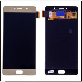 Kdr Lenovo Vibe P2 P2A42 P2C72 Lcd Ekran