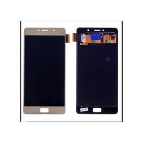 Kdr Lenovo Vibe P2 P2A42 P2C72 Lcd Ekran