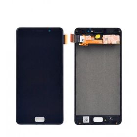 Kdr Lenovo Vibe P2 P2A42 P2C72 Lcd Ekran