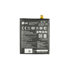 Kdr Lg G D958 BL-T8 Batarya Pil Flex