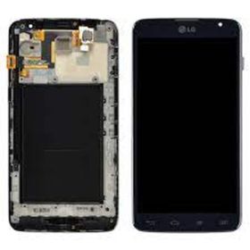 Kdr LG G Pro Lite D680 D682 Lcd Ekran