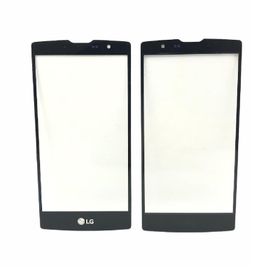 Kdr LG G4 Stylus H540 H542 LGH635 Ön Cam