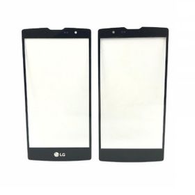 Kdr LG G4 Stylus H540 H542 LGH635 Ön Cam