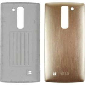 Kdr LG G4C H525 Gold Arka Pil Batarya Kapağı
