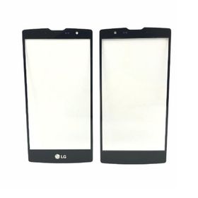 Kdr LG G4C H525N Ön Cam