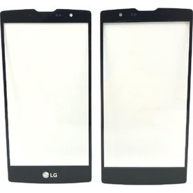 Kdr LG G4C H525N Ön Cam