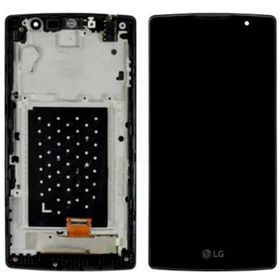 Kdr LG G4c Magna H500 H520 LCD Ekran