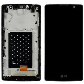 Kdr LG G4c Magna H500 H520 LCD Ekran
