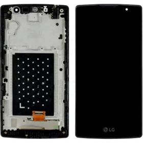 Kdr LG G4c Magna H500 H520 LCD Ekran