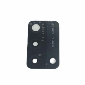 Kdr Lg K20 2019 Arka Kamera Camı Lens