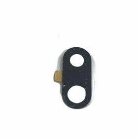 Kdr Lg K20 2019 Arka Kamera Camı Lens