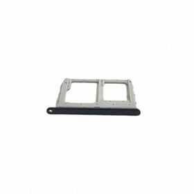 Kdr Lg K40s SIM Kart Kapağı Tepsisi
