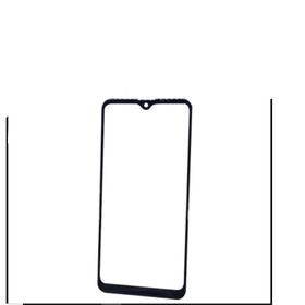 Kdr LG K50S LMX540 Ön Cam