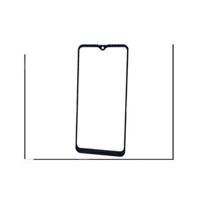Kdr LG K50S LMX540 Ön Cam