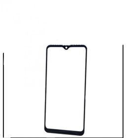 Kdr LG K50S LMX540 Ön Cam