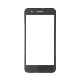 Kdr LG K9 LMX210 Ön Cam
