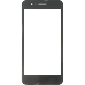 Kdr LG K9 LMX210 Ön Cam