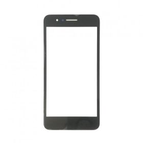 Kdr LG K9 LMX210 Ön Cam