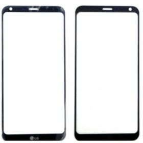 Kdr LG Q7 LMQ610ZA Ön Cam