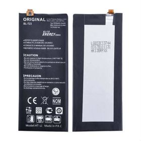 Kdr Lg X CAMK580 BLT23 Batarya Pil